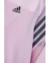 adidas Performance windbreaker Run Icons - Pled.ro