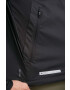 adidas Performance windbreaker Ultimate culoarea negru de tranzitie - Pled.ro