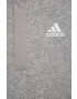 adidas rampe pentru copii I 3S FT - Pled.ro