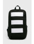 adidas Rucsac - Pled.ro