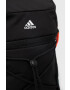 adidas rucsac - Pled.ro