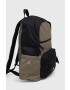 adidas rucsac culoarea verde mare neted - Pled.ro