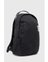 adidas rucsac culoarea negru mare modelator - Pled.ro