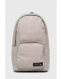 adidas rucsac culoarea bej mare neted - Pled.ro