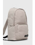 adidas rucsac culoarea bej mare neted - Pled.ro