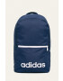 adidas Rucsac - Pled.ro