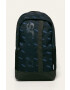 adidas Rucsac - Pled.ro