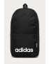 adidas rucsac - Pled.ro