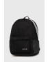 adidas rucsac - Pled.ro