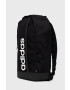 adidas Rucsac GN2014 - Pled.ro