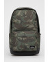 adidas Rucsac - Pled.ro