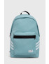 adidas rucsac - Pled.ro