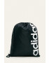 adidas Rucsac - Pled.ro