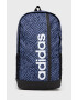 adidas Rucsac - Pled.ro