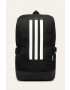 adidas Rucsac - Pled.ro