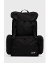 adidas Rucsac - Pled.ro