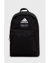 adidas rucsac - Pled.ro