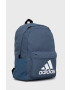 adidas rucsac - Pled.ro