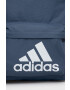 adidas rucsac - Pled.ro