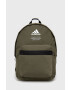 adidas rucsac - Pled.ro