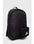 adidas rucsac culoarea negru mare cu imprimeu - Pled.ro