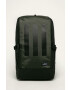 adidas Rucsac - Pled.ro