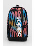 adidas rucsac - Pled.ro