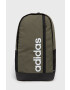 adidas rucsac - Pled.ro