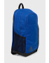 adidas rucsac - Pled.ro