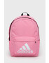 adidas rucsac - Pled.ro