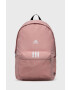 adidas rucsac HC7262 - Pled.ro