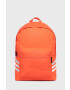 adidas rucsac - Pled.ro