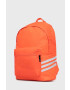 adidas rucsac - Pled.ro