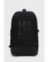 adidas rucsac - Pled.ro