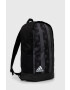 adidas rucsac - Pled.ro