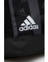 adidas rucsac - Pled.ro