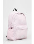 adidas rucsac - Pled.ro