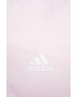 adidas rucsac - Pled.ro