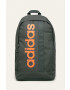 adidas Rucsac - Pled.ro