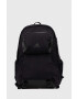 adidas rucsac - Pled.ro