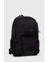 adidas rucsac - Pled.ro