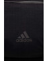 adidas rucsac - Pled.ro