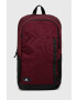 adidas rucsac culoarea bordo mare modelator - Pled.ro