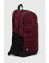 adidas rucsac culoarea bordo mare modelator - Pled.ro