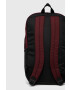 adidas rucsac culoarea bordo mare modelator - Pled.ro