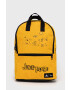 adidas rucsac Disney Lion King H44301 - Pled.ro