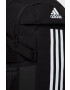 adidas rucsac HB1324 culoarea negru mare cu imprimeu - Pled.ro