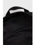 adidas rucsac HB1324 culoarea negru mare cu imprimeu - Pled.ro