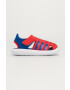 adidas Sandale copii - Pled.ro