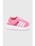 adidas sandale copii - Pled.ro